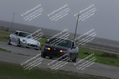 media/Dec-13-2025-OnGrid (Sat) [[98be3c0626]]/Group 4 Blue/Sweeper S2 Nm/